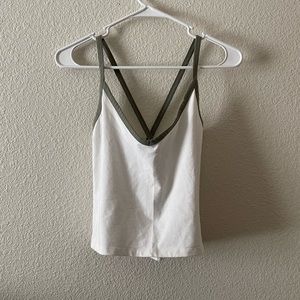 Forever 21 Tank Top